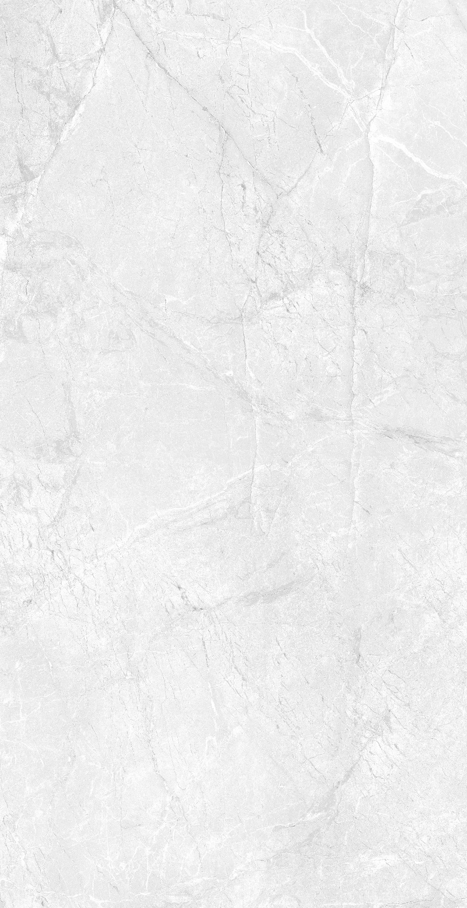 variant-gallery-image