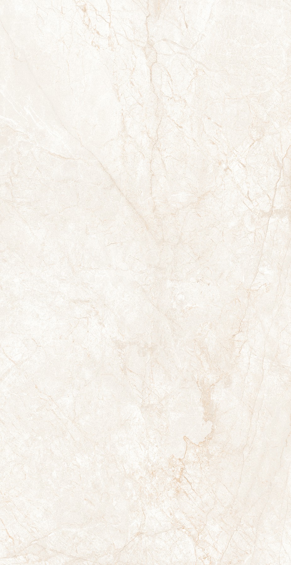 variant-gallery-image