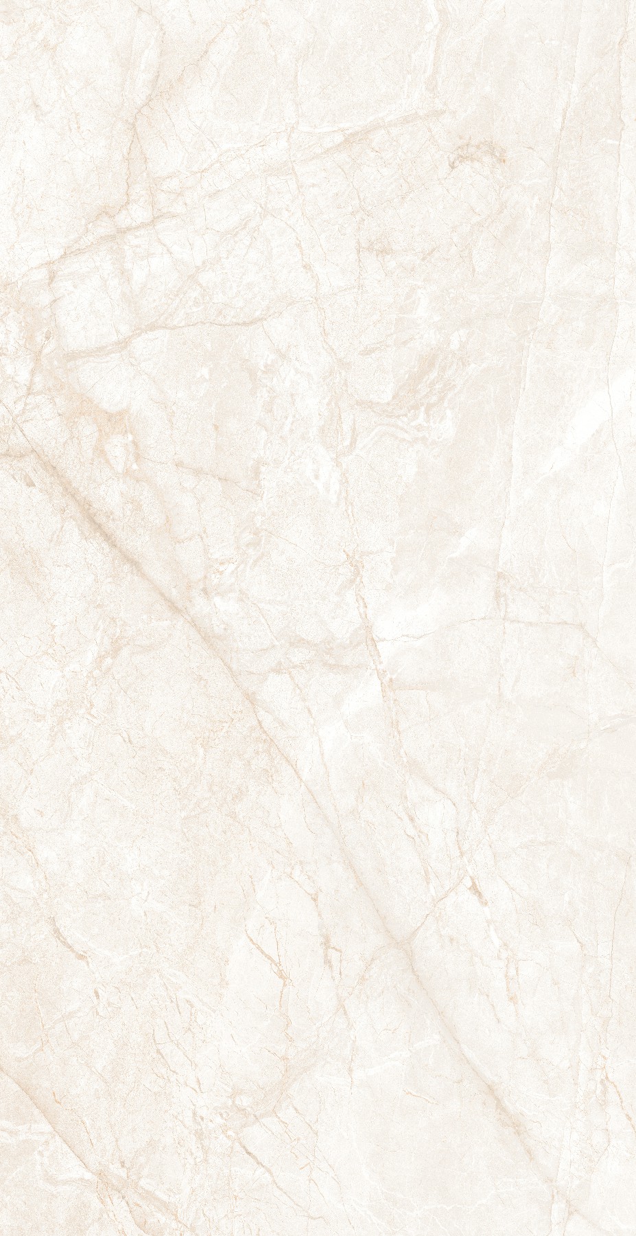 variant-gallery-image