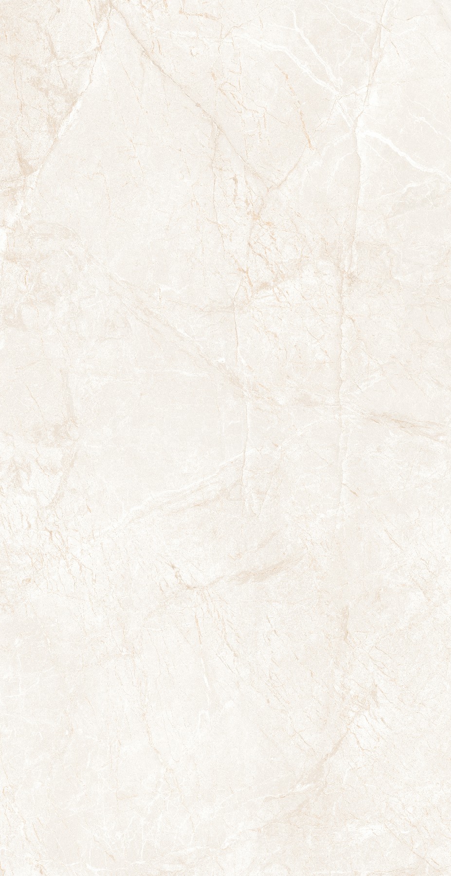 variant-gallery-image