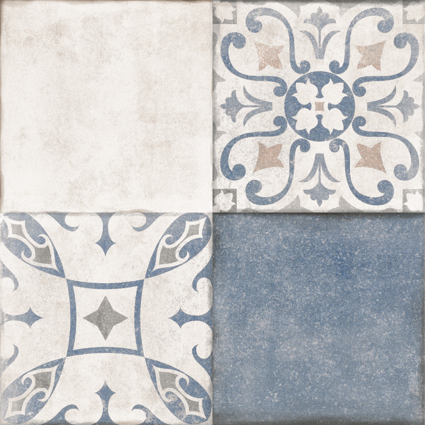variant-gallery-image