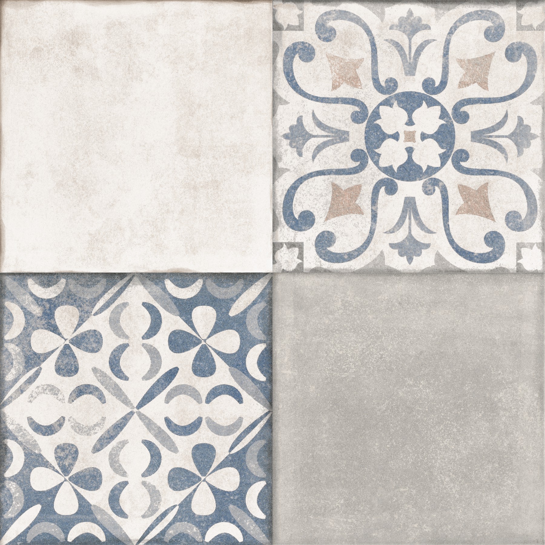 variant-gallery-image