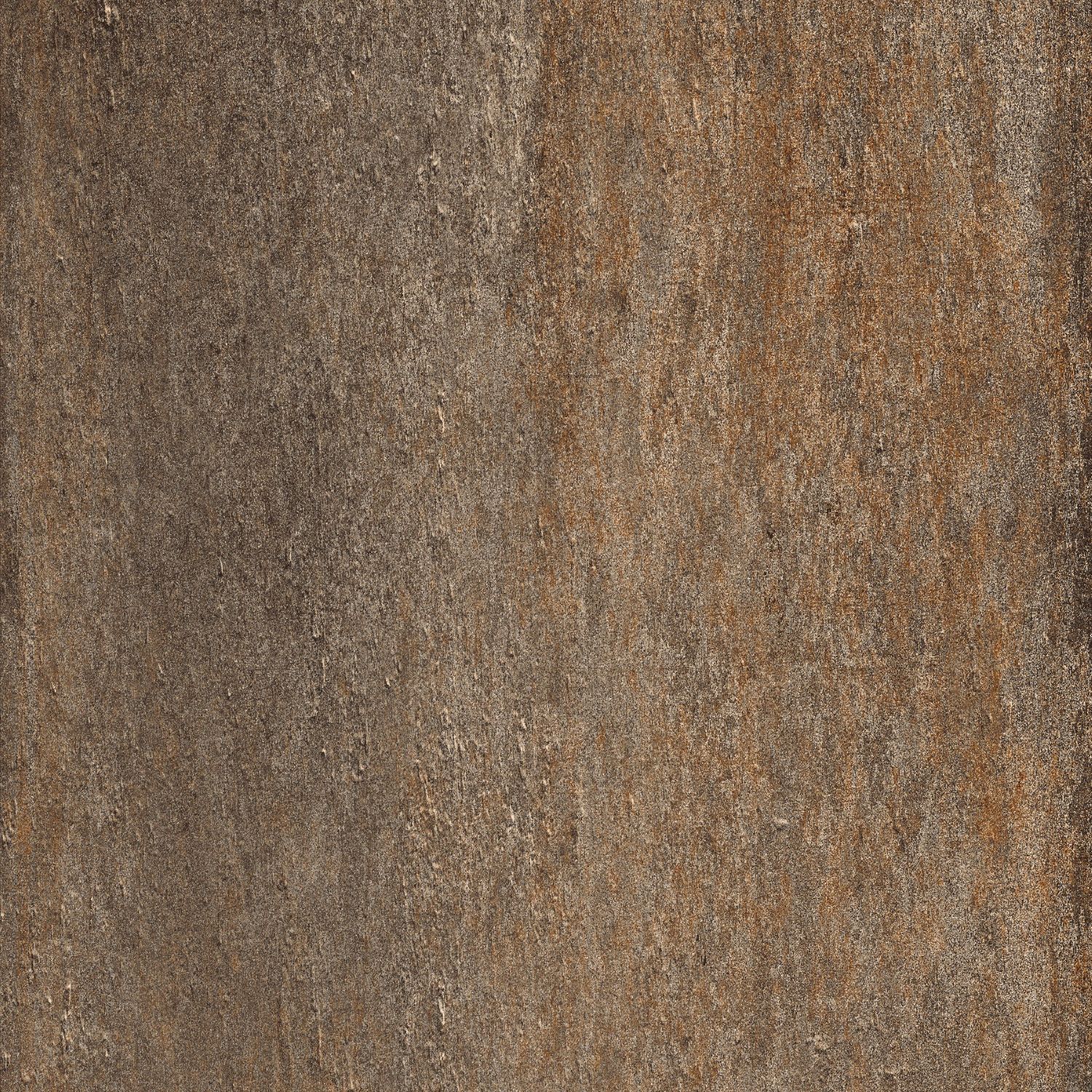 variant-gallery-image