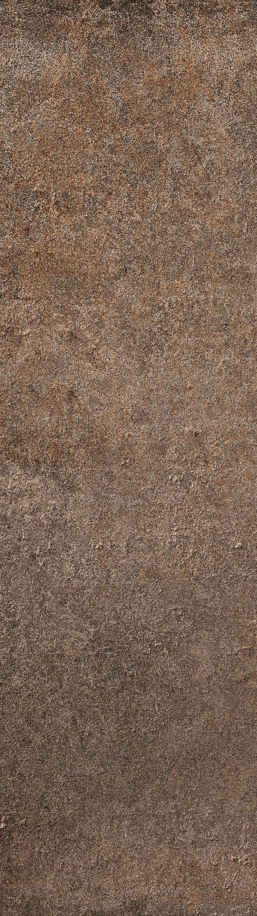 variant-gallery-image