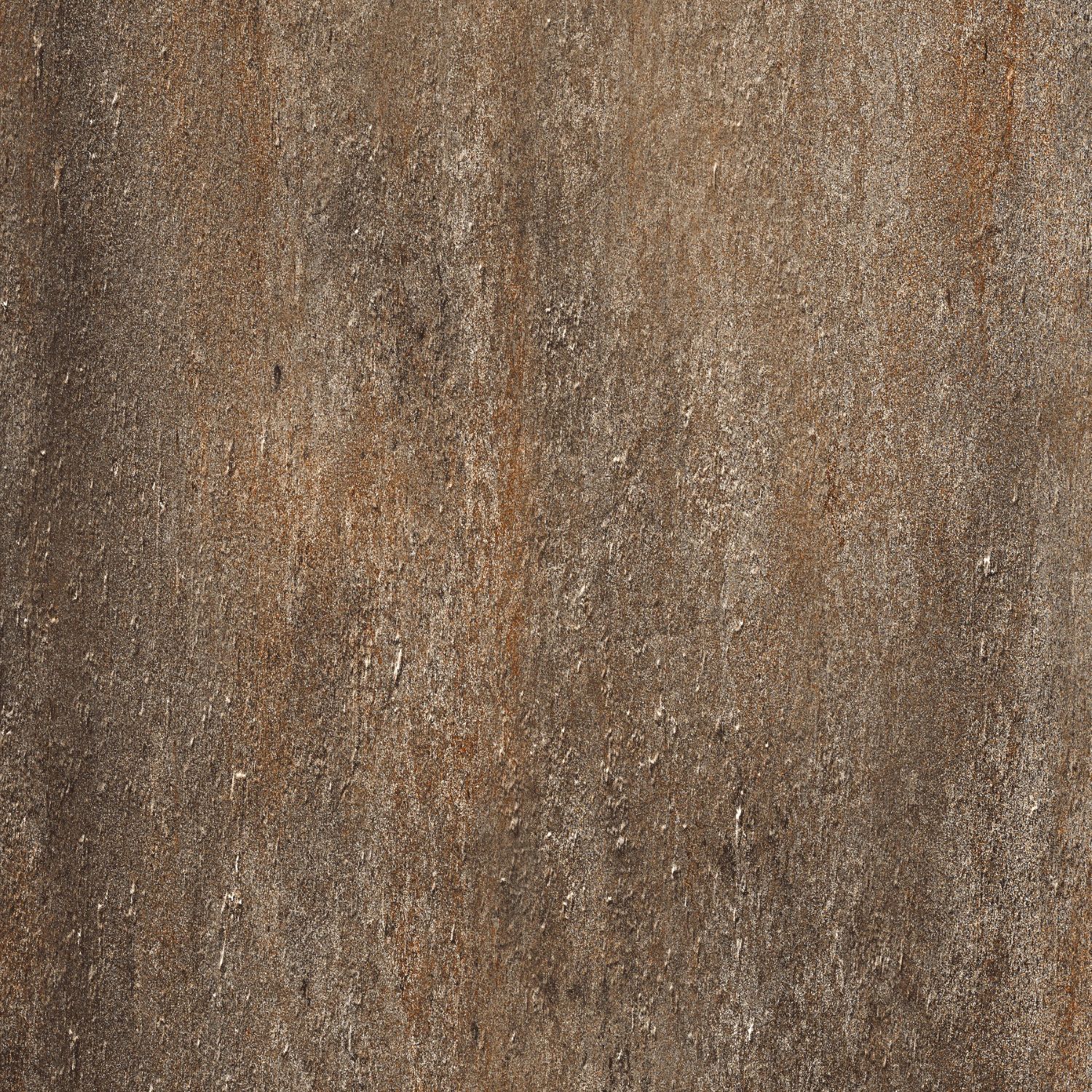 variant-gallery-image