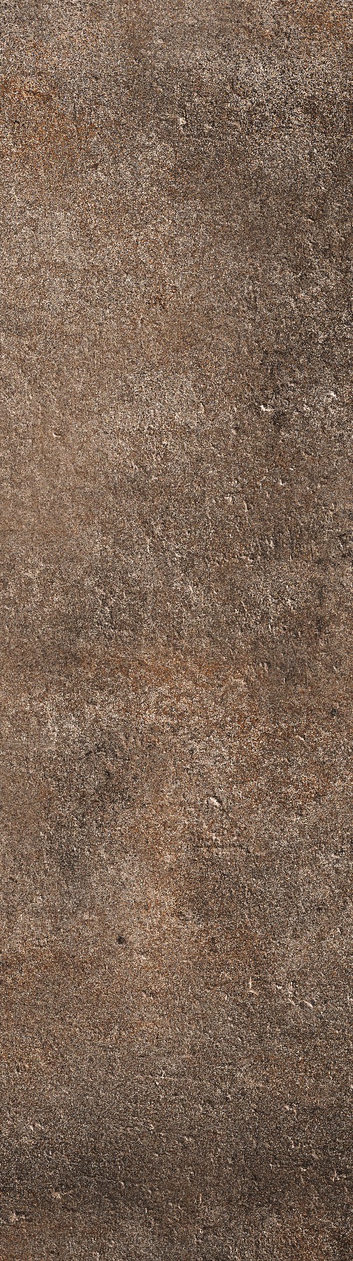 variant-gallery-image