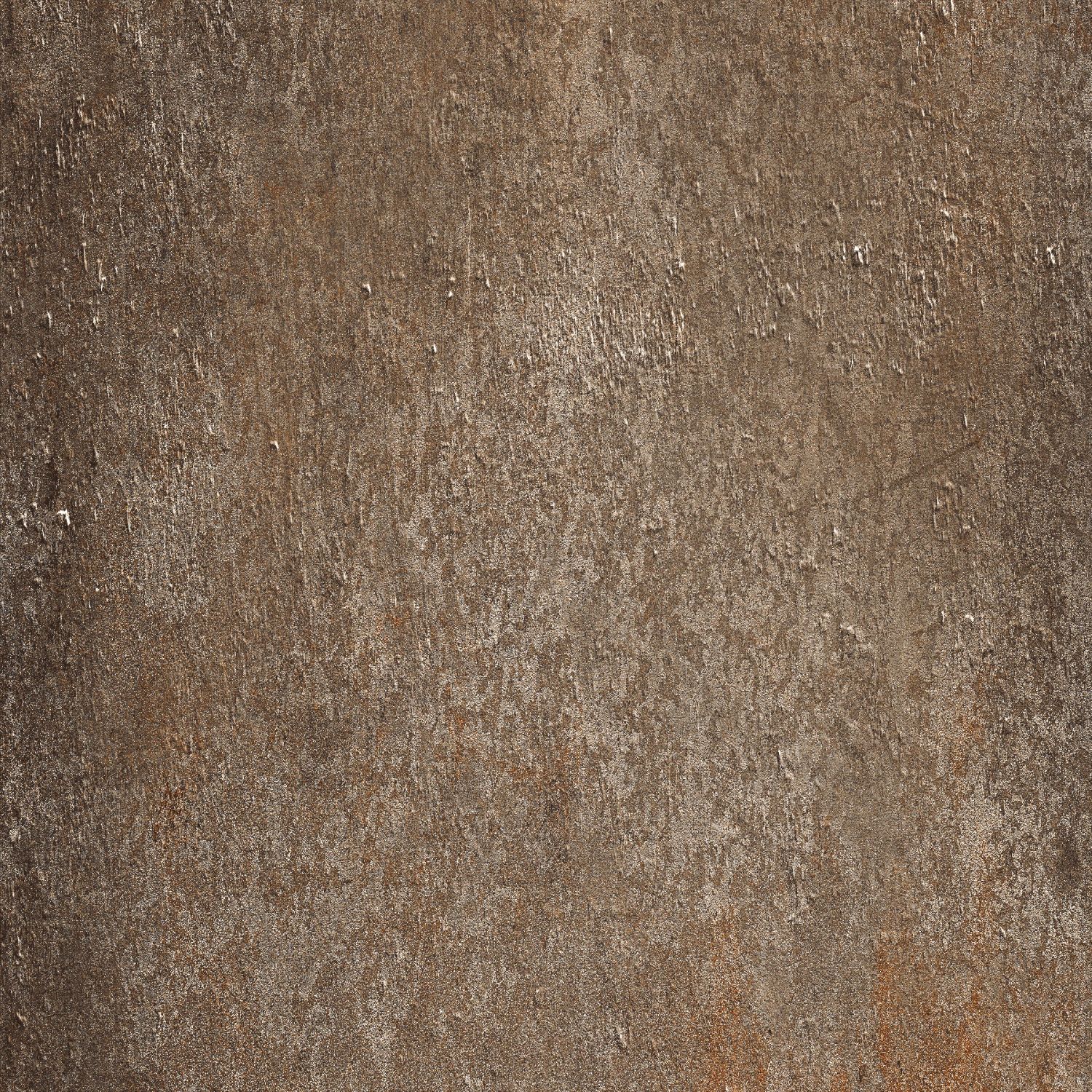 variant-gallery-image