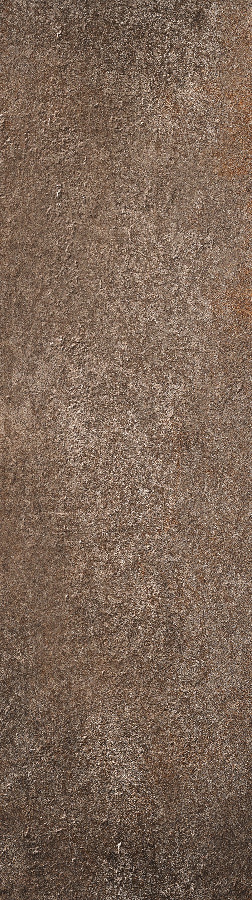 variant-gallery-image