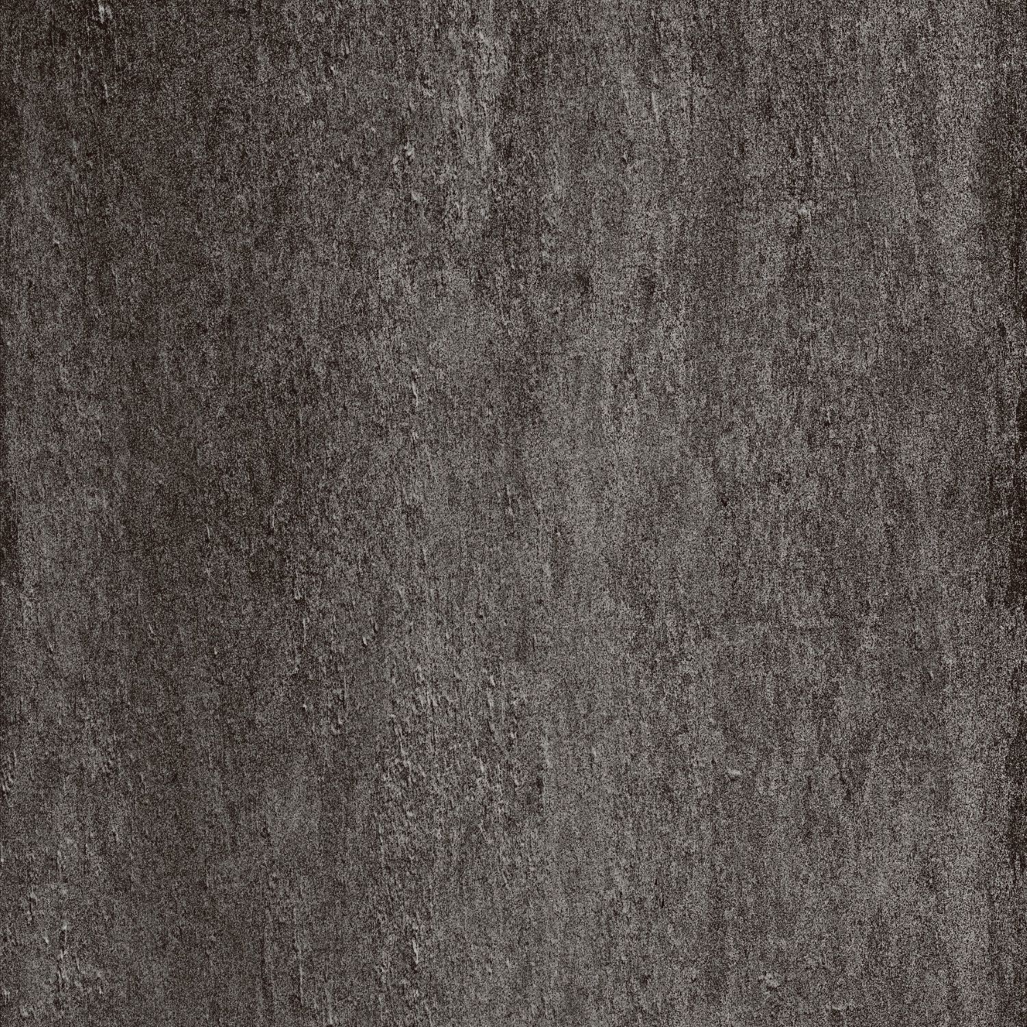 variant-gallery-image