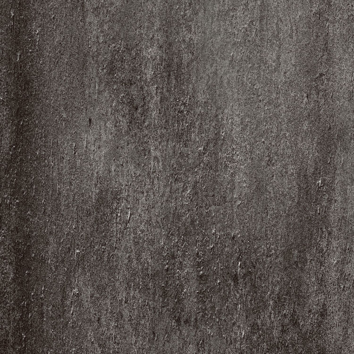 variant-gallery-image