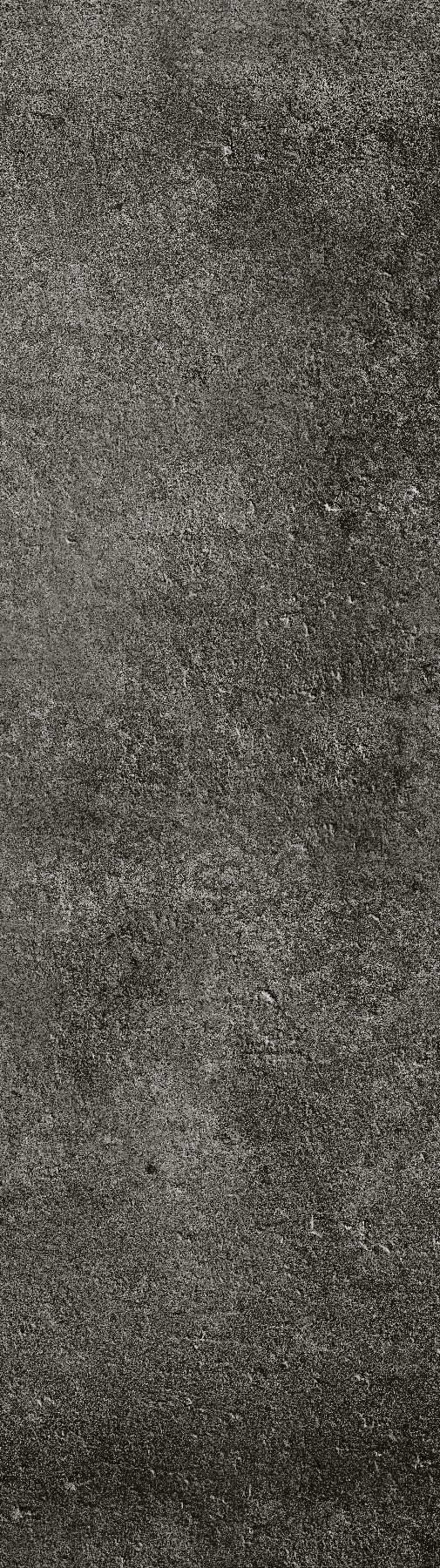 variant-gallery-image