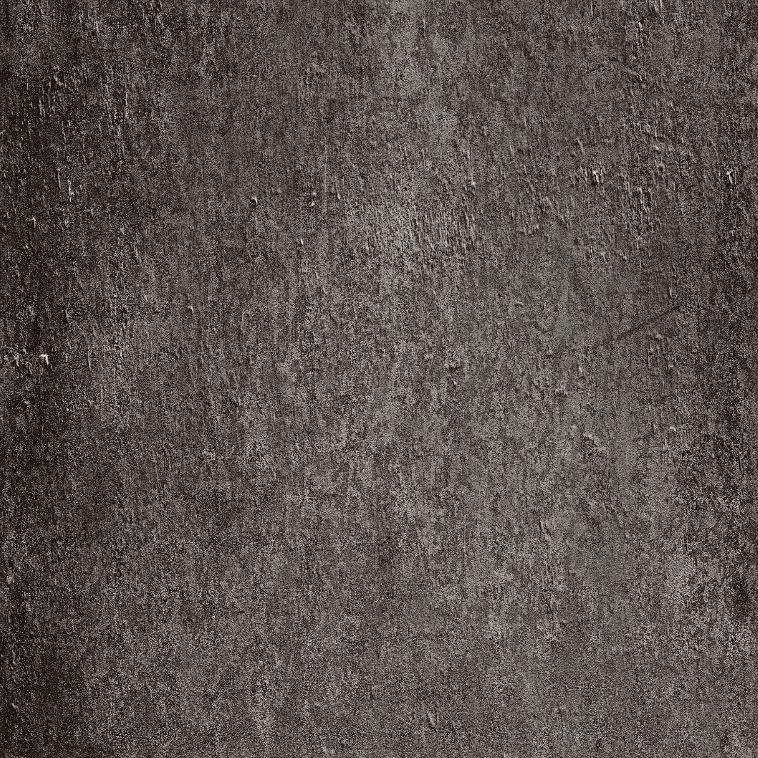 variant-gallery-image