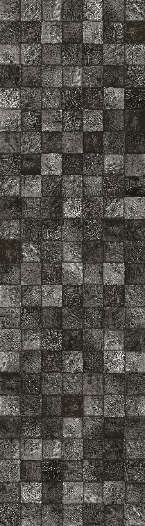 variant-gallery-image