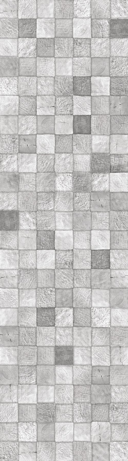 variant-gallery-image