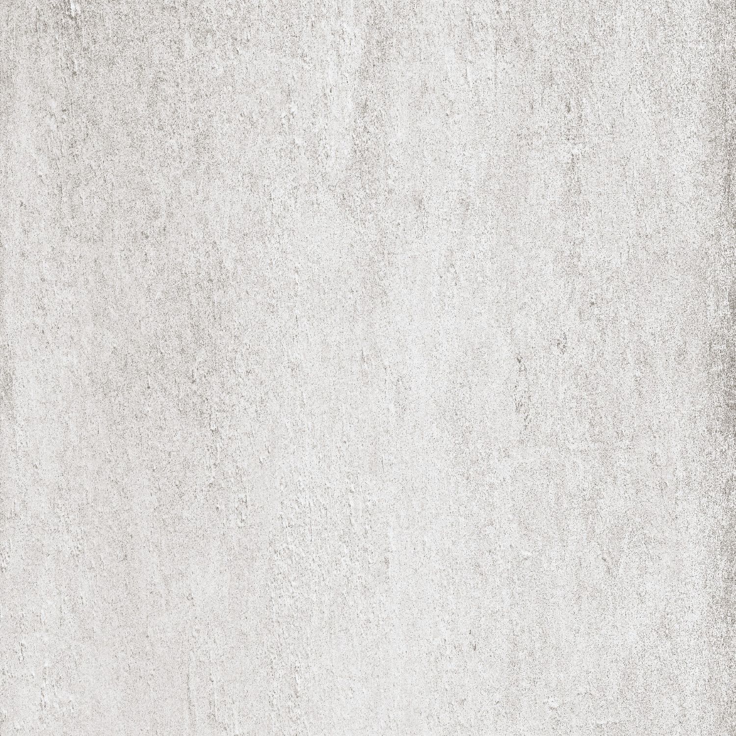 variant-gallery-image