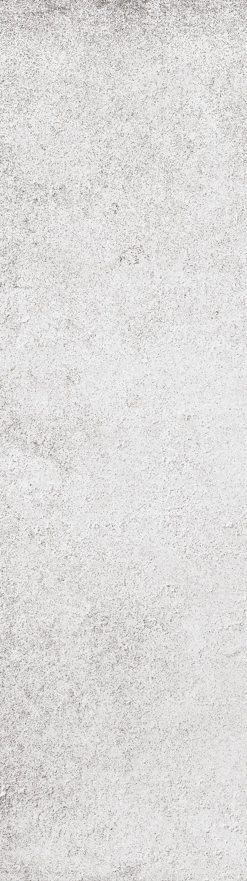 variant-gallery-image