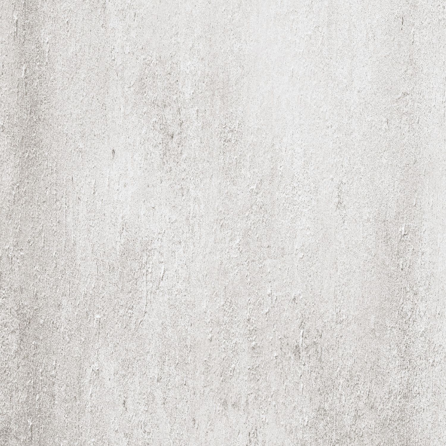 variant-gallery-image