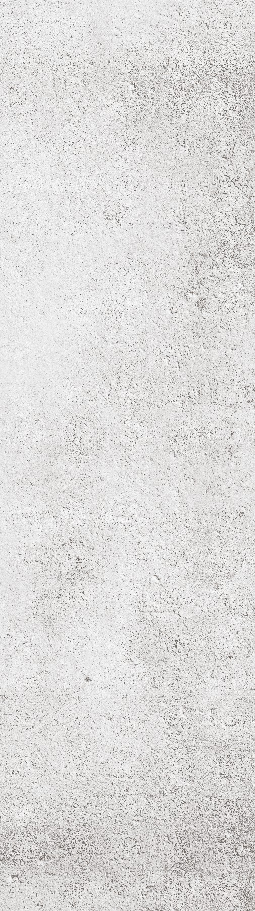 variant-gallery-image