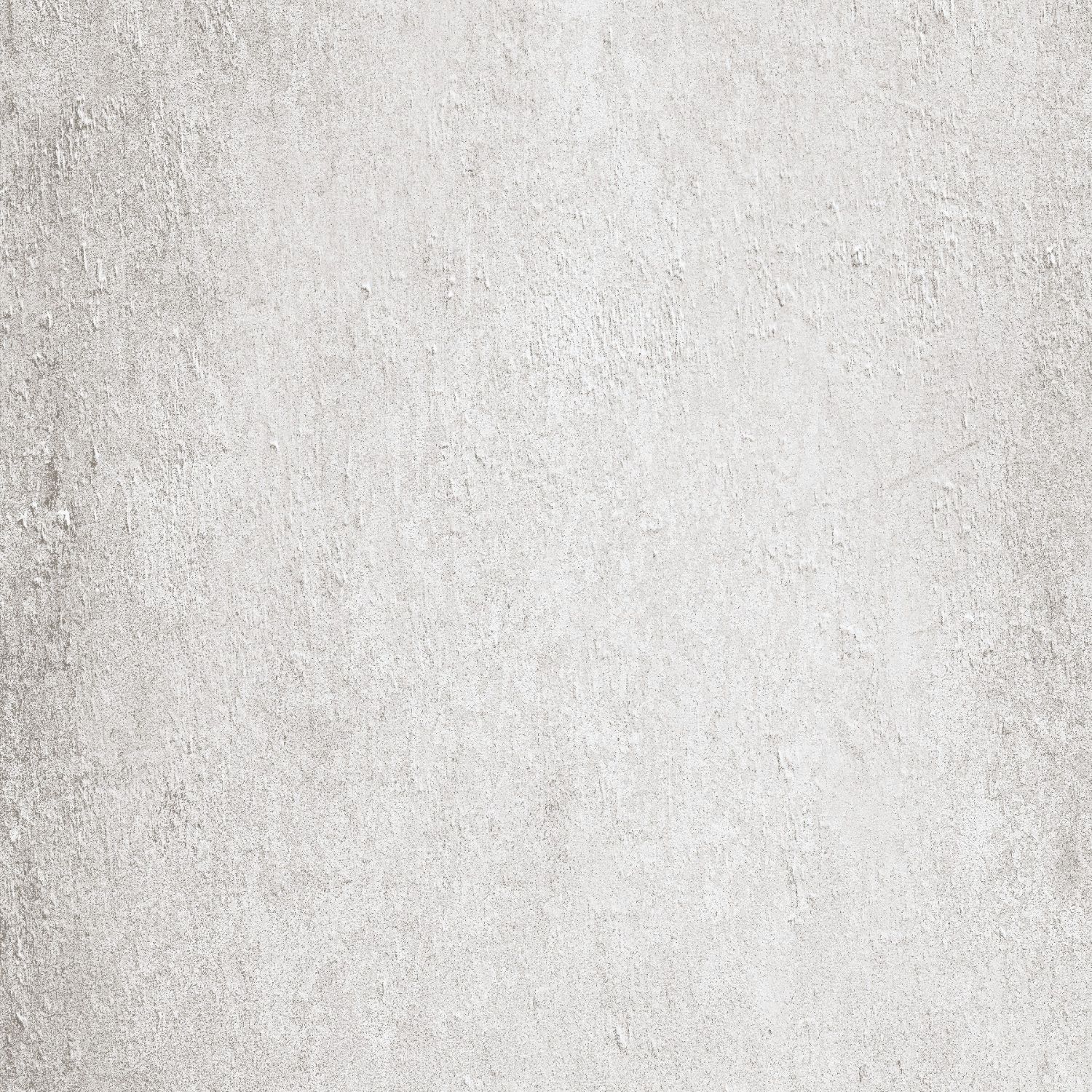 variant-gallery-image