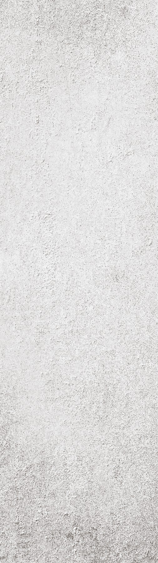 variant-gallery-image