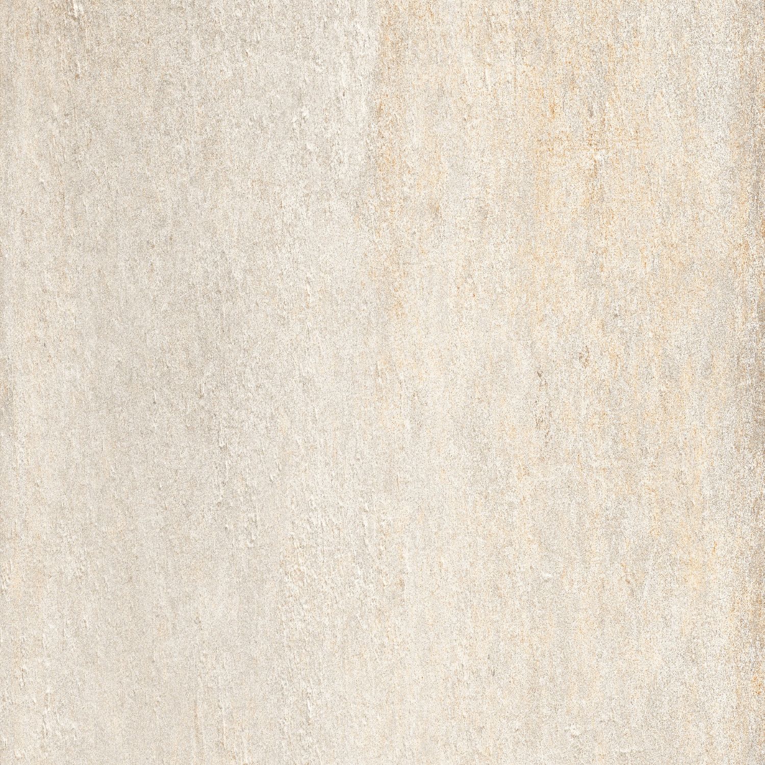 variant-gallery-image