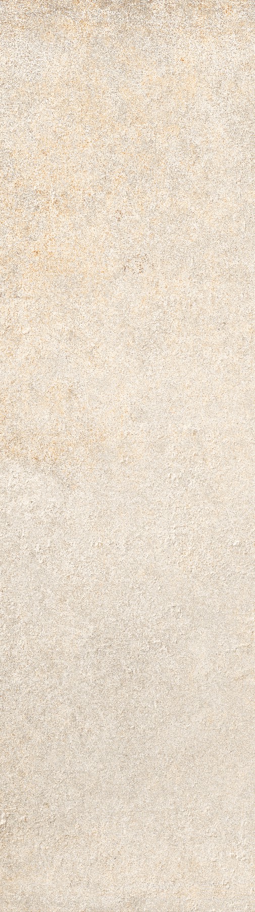 variant-gallery-image