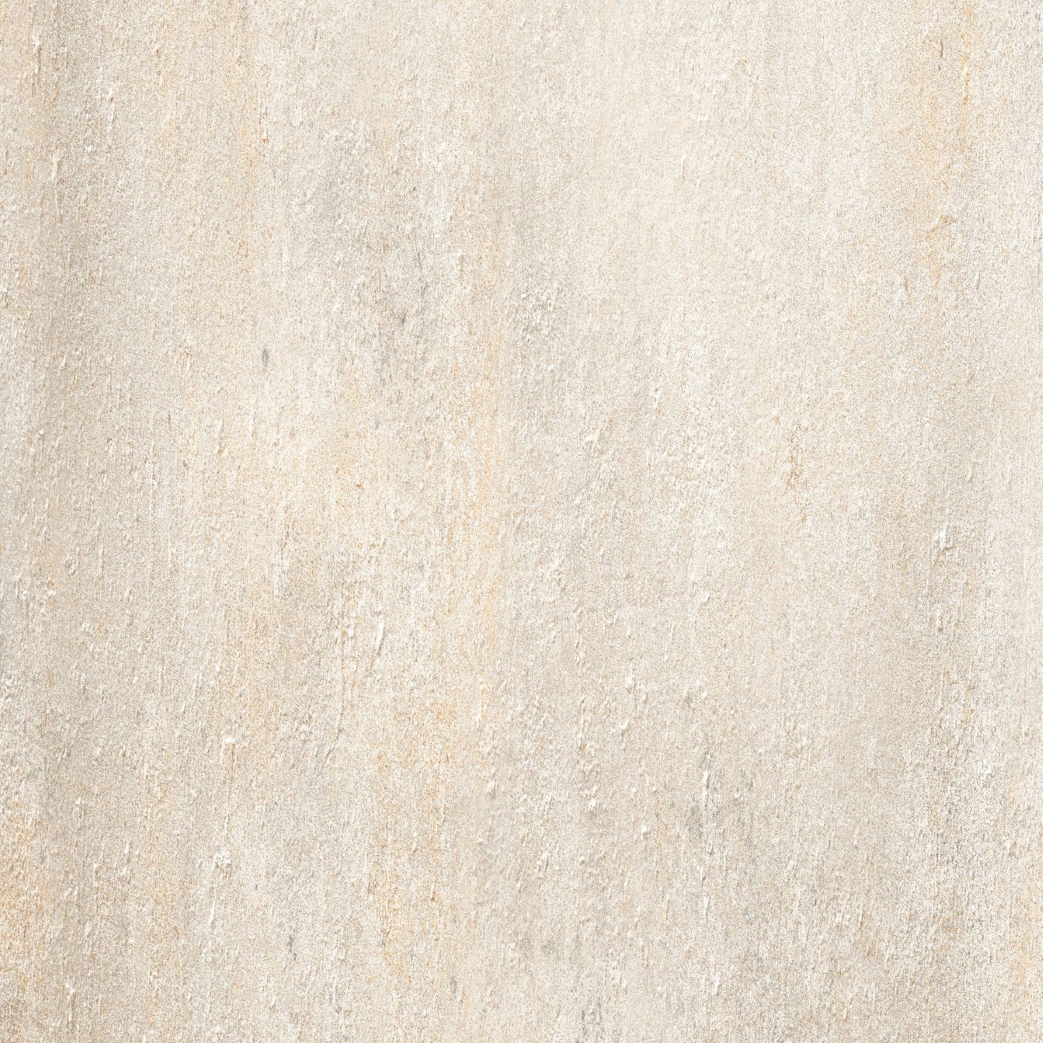 variant-gallery-image