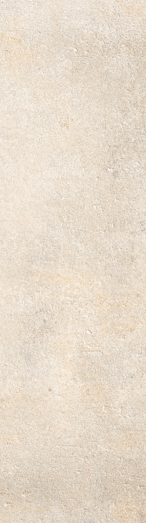 variant-gallery-image