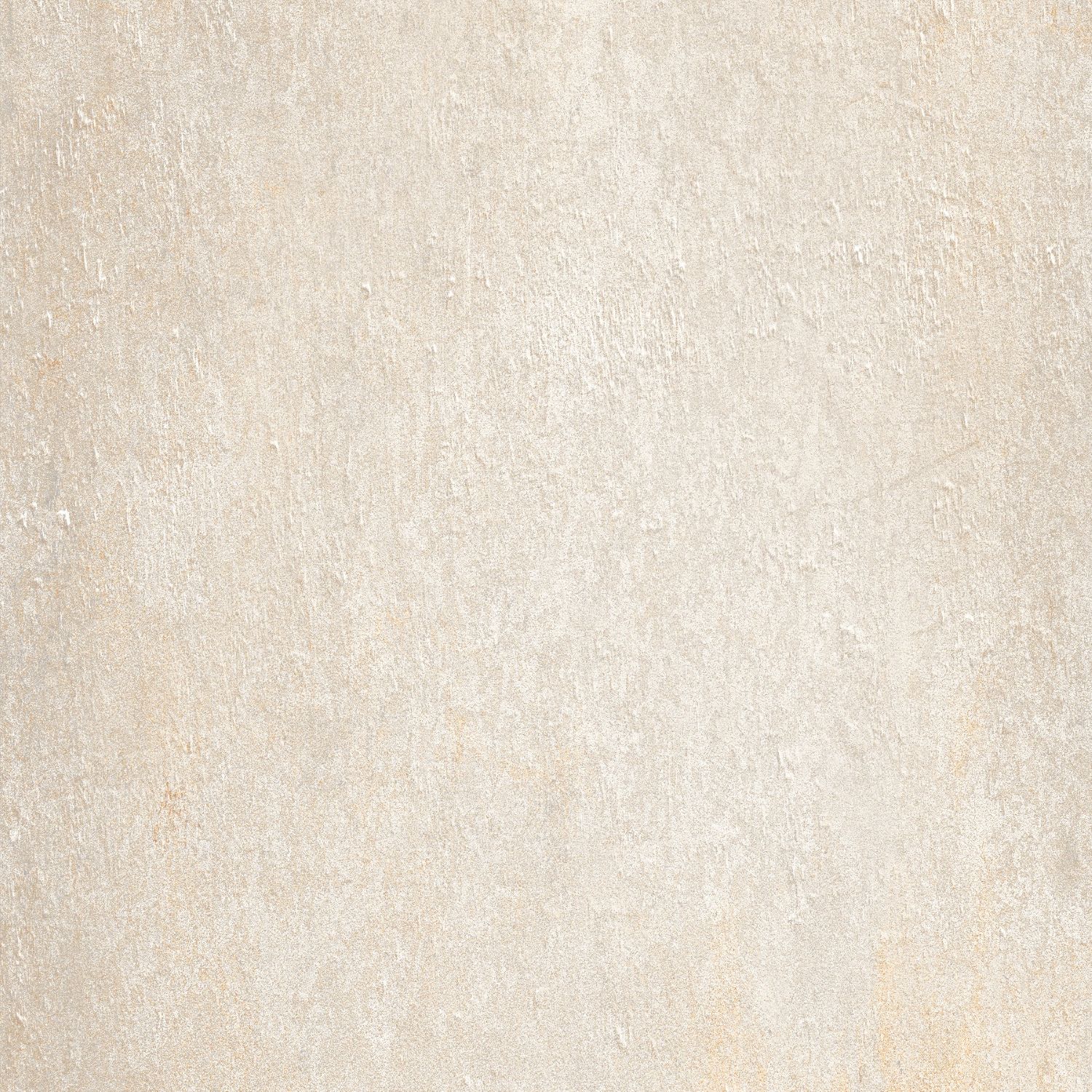 variant-gallery-image