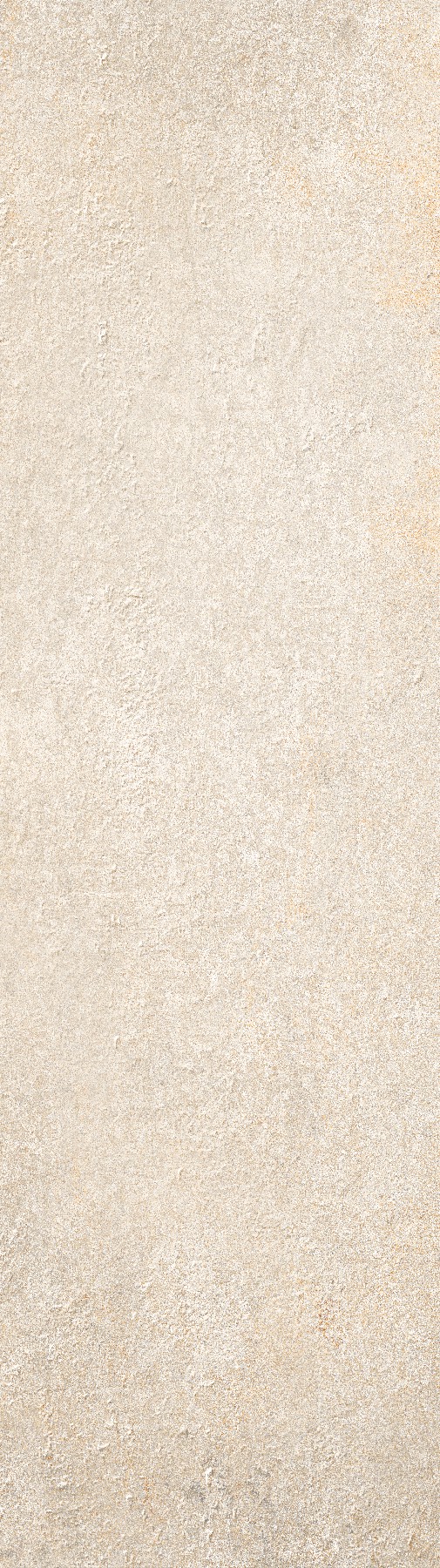 variant-gallery-image