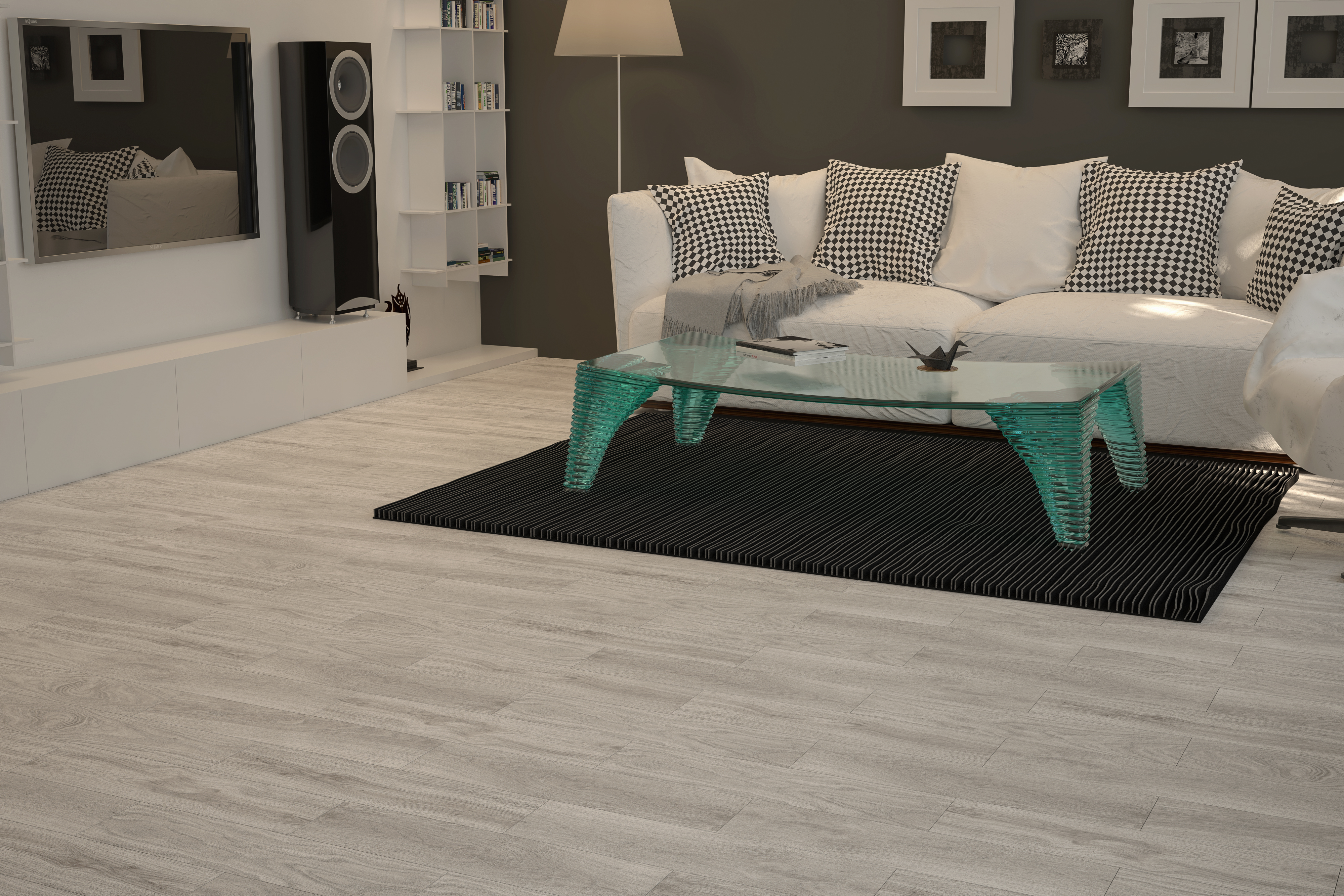product-gallery-image