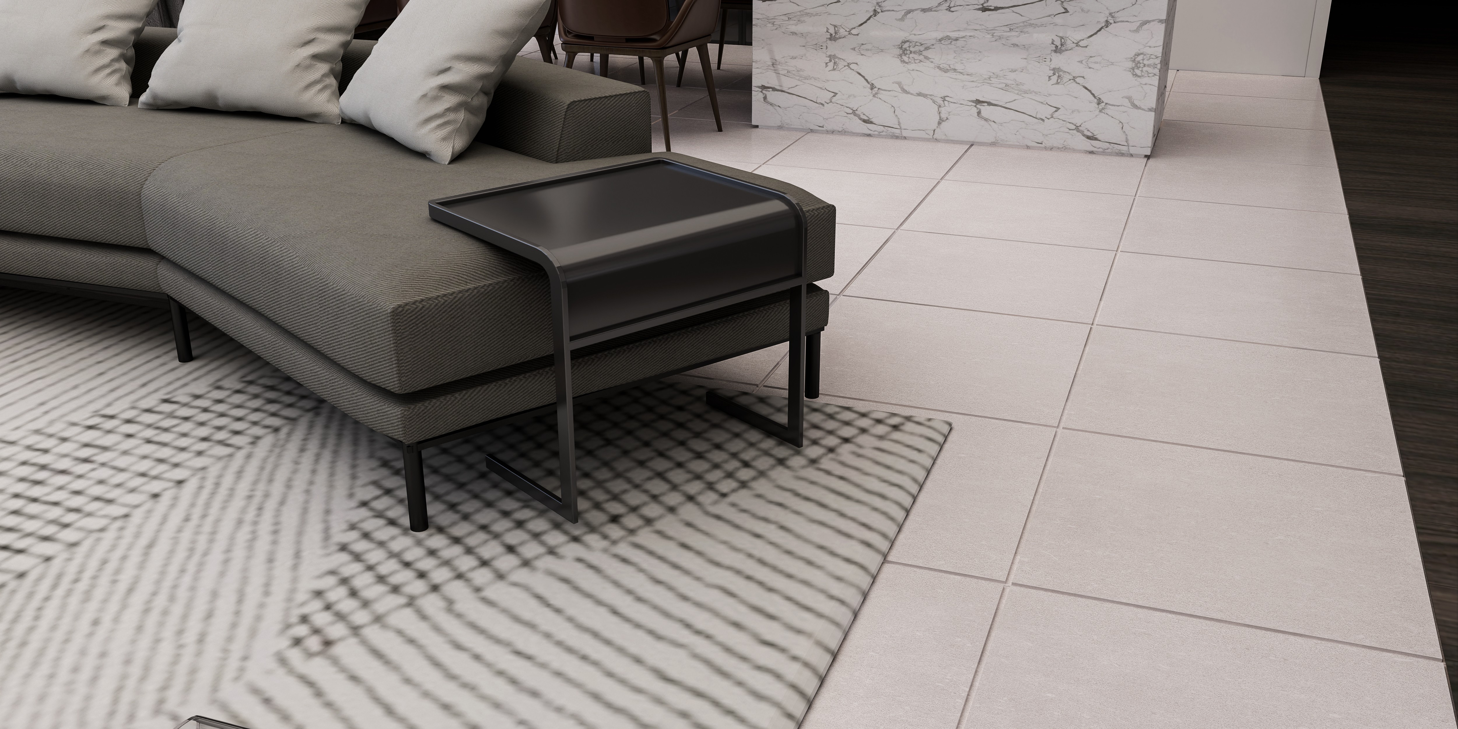 product-gallery-image