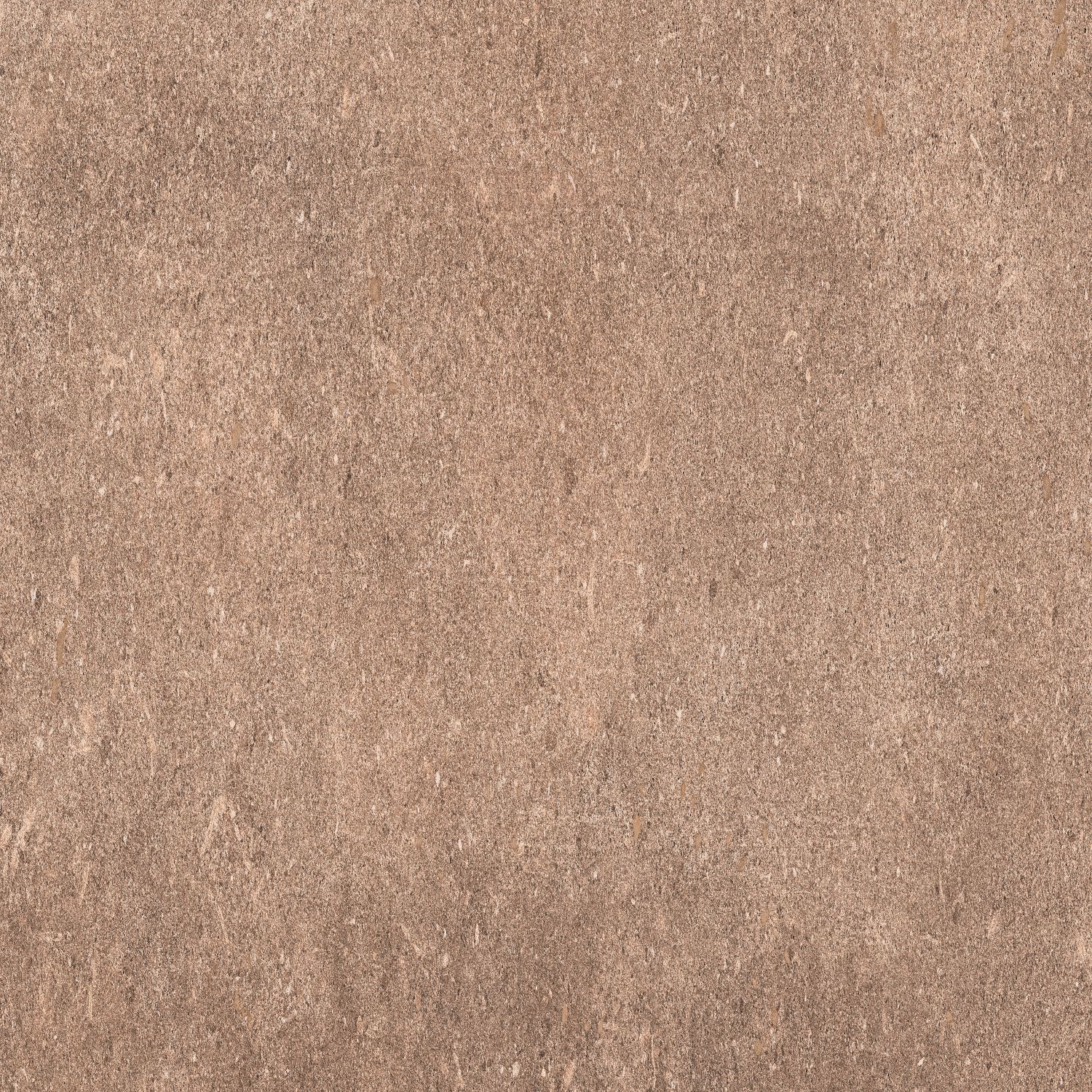 variant-gallery-image