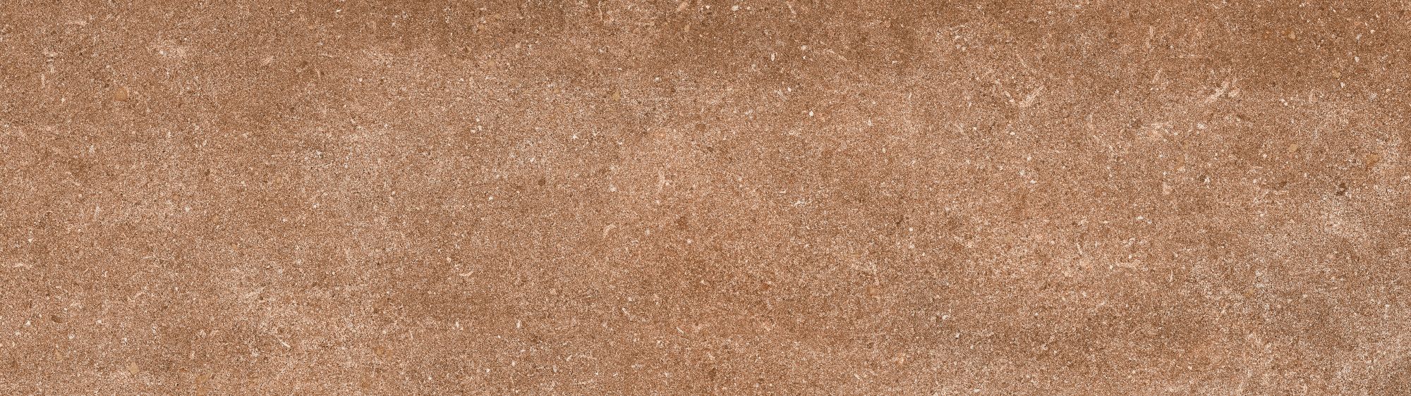 variant-gallery-image