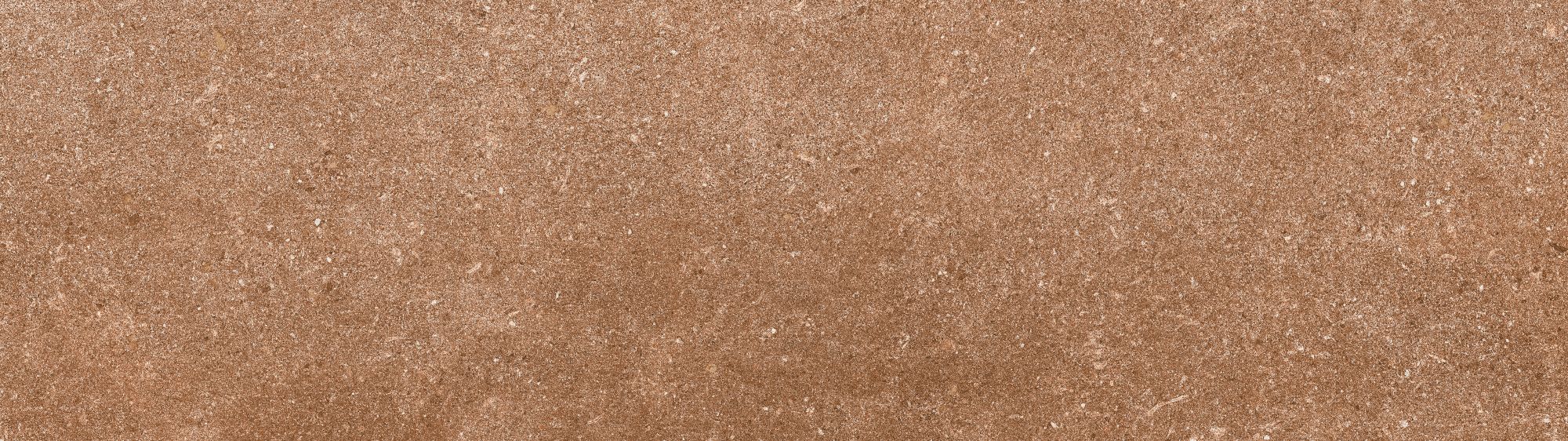 variant-gallery-image