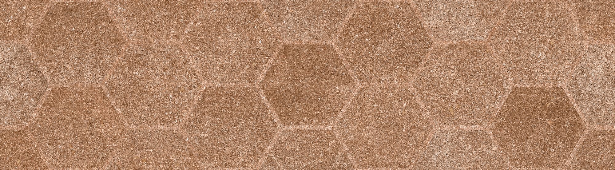 variant-gallery-image