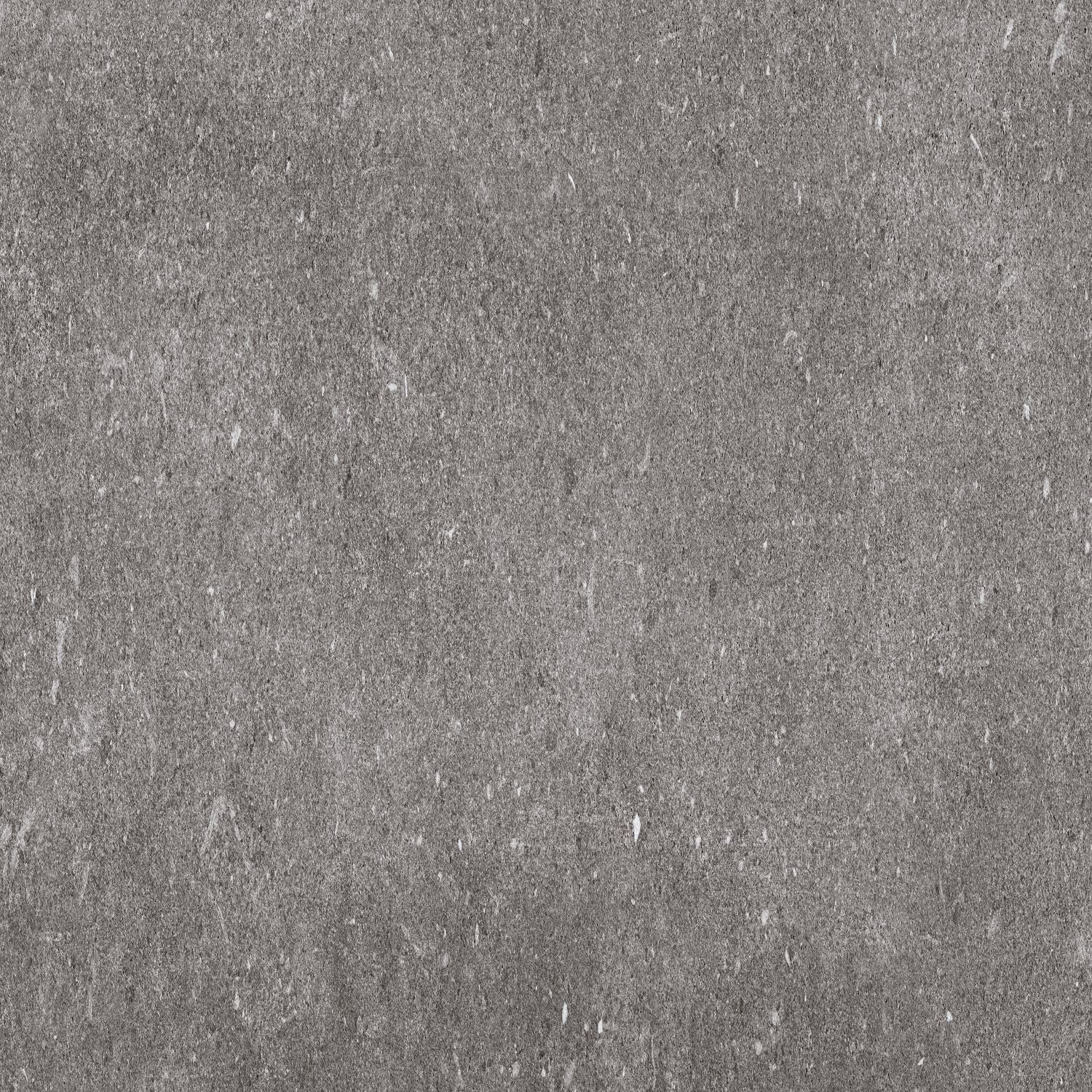 variant-gallery-image