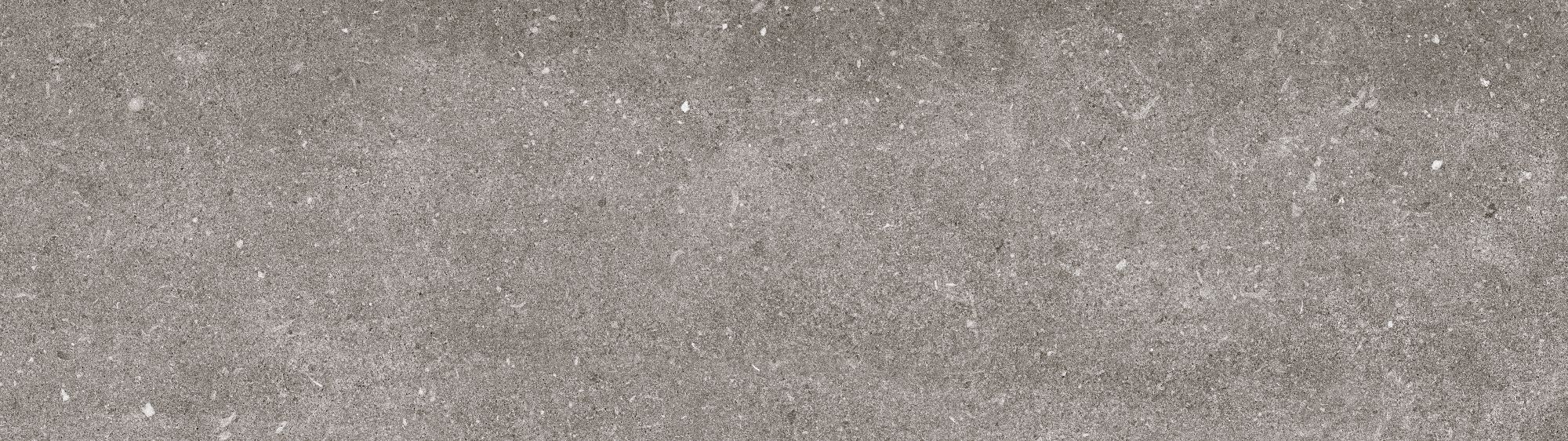 variant-gallery-image