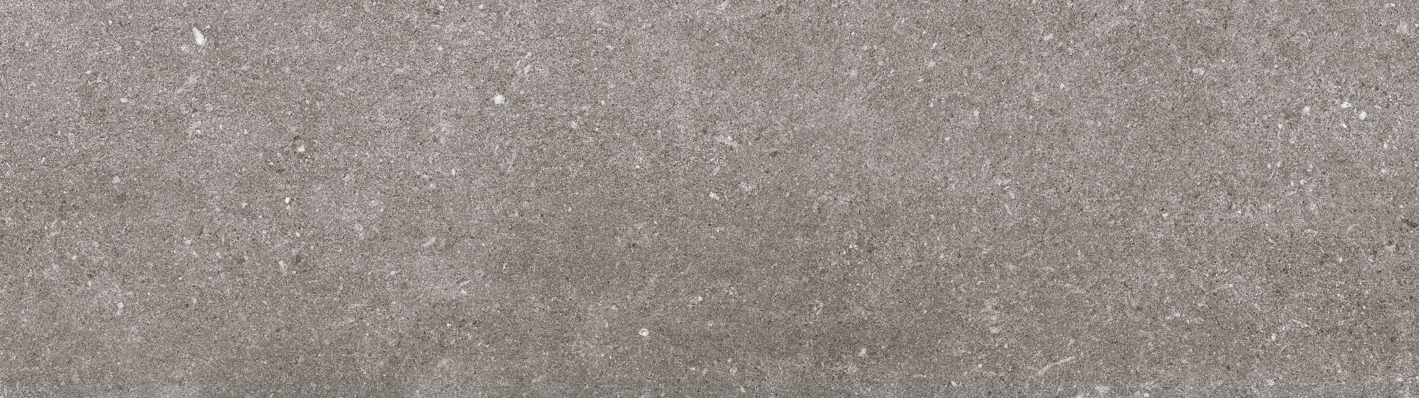 variant-gallery-image