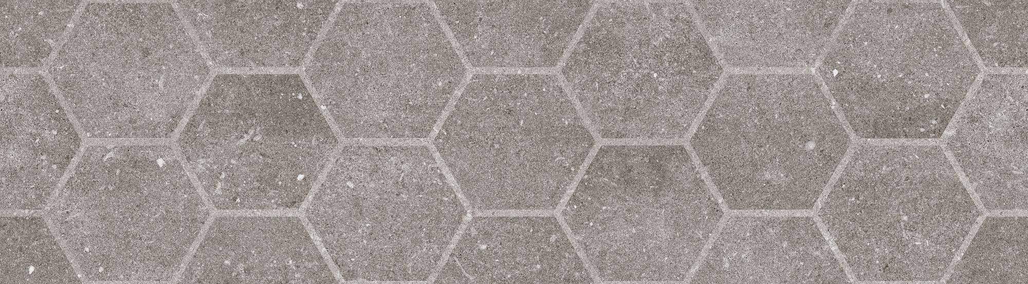 variant-gallery-image