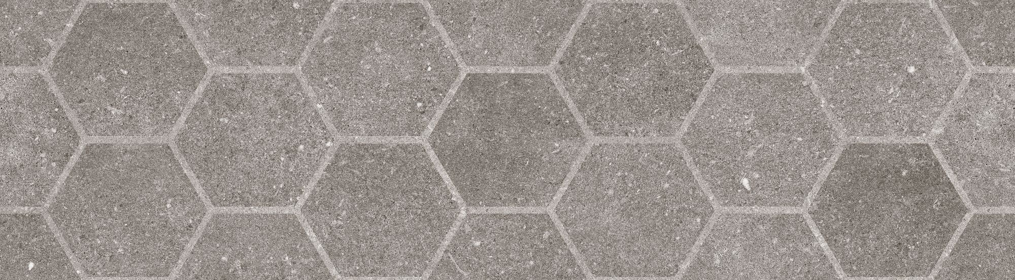 variant-gallery-image