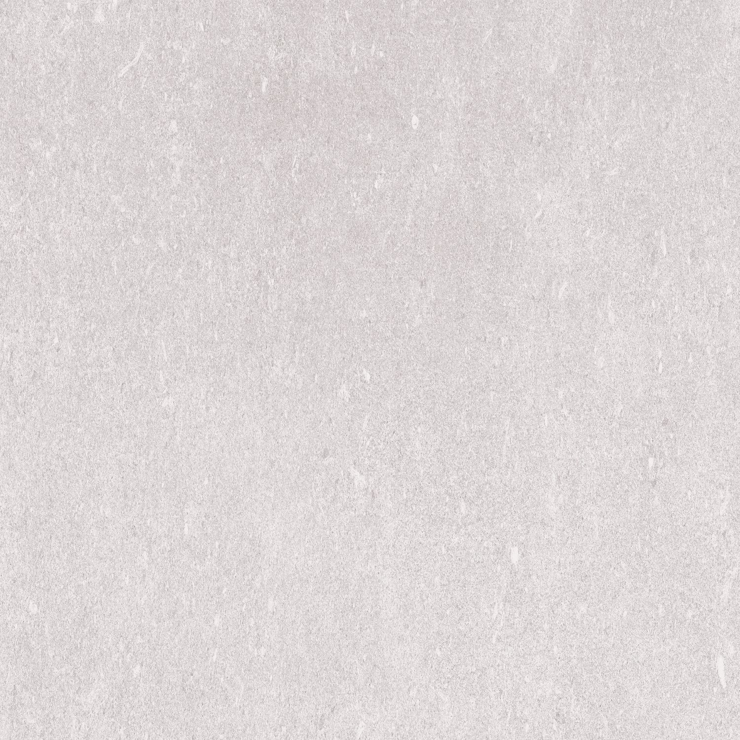 variant-gallery-image