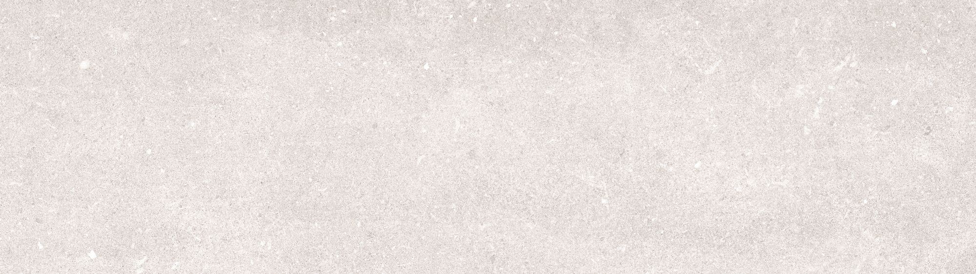 variant-gallery-image