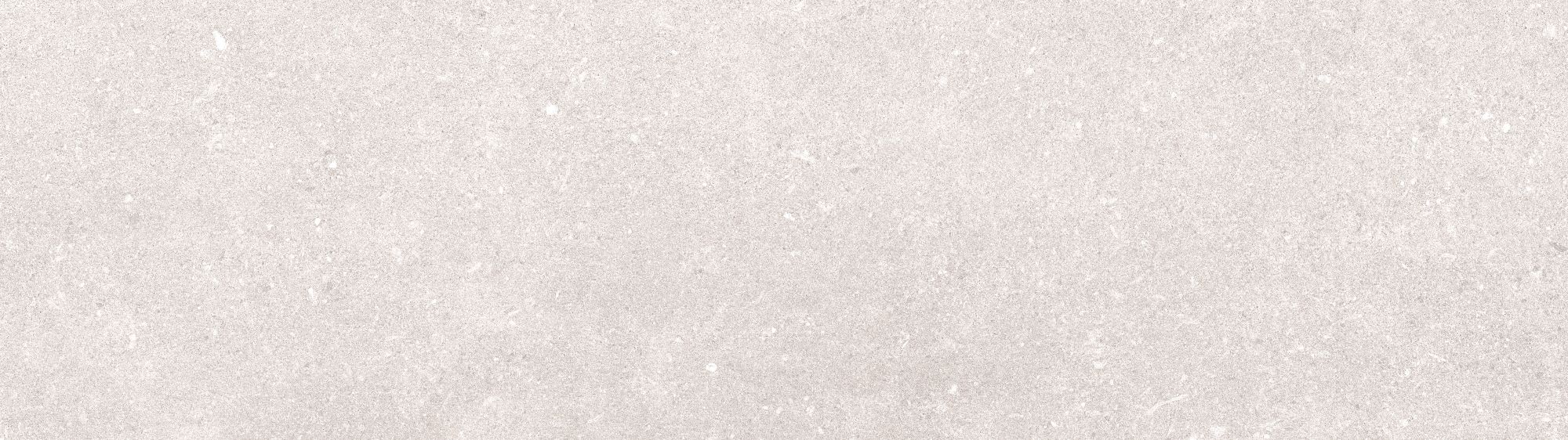 variant-gallery-image