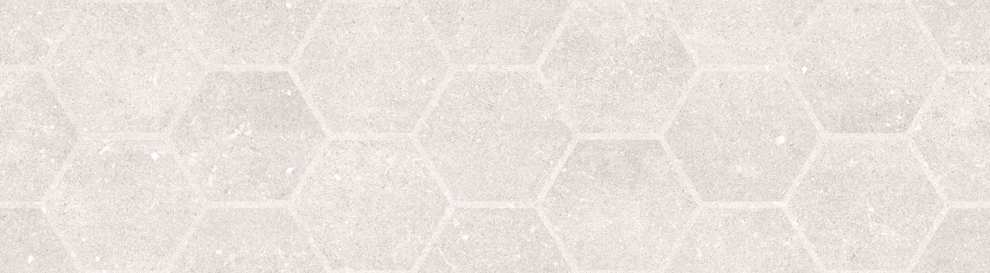 variant-gallery-image