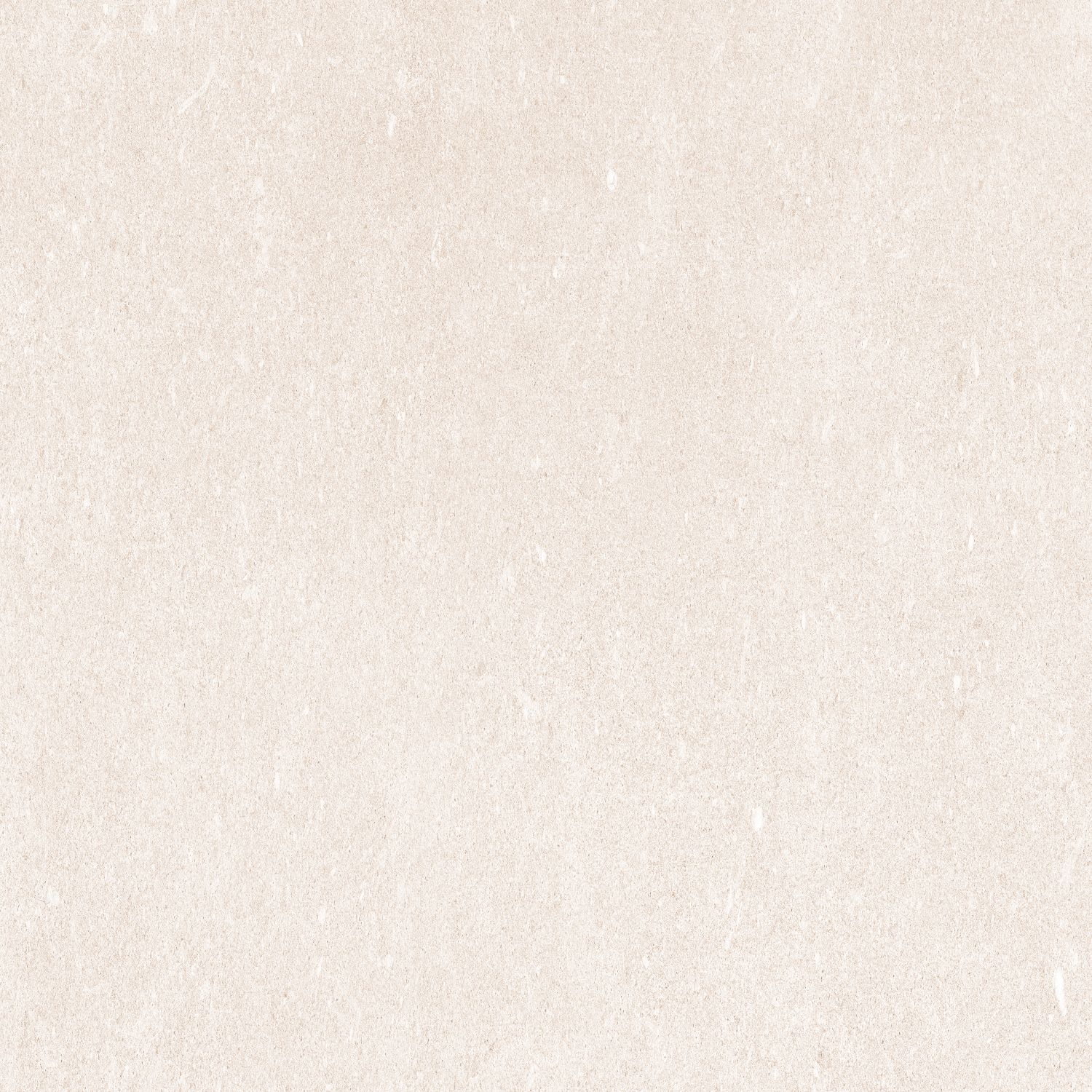 variant-gallery-image