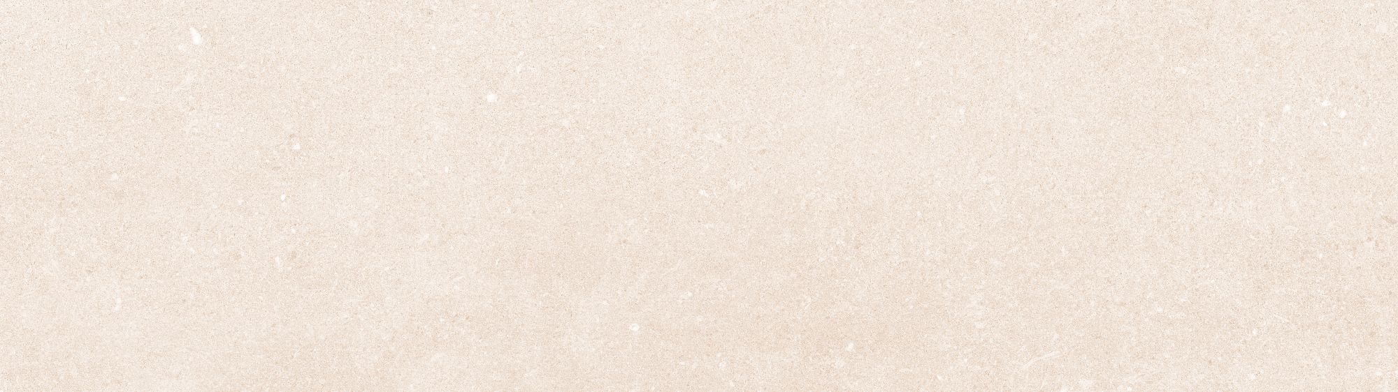 variant-gallery-image