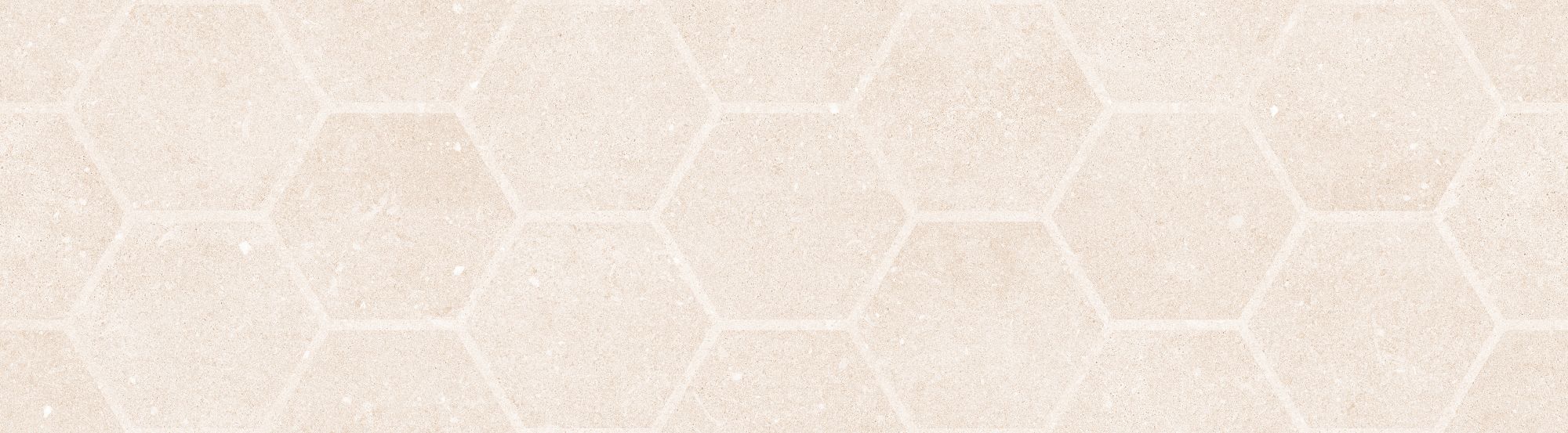 variant-gallery-image