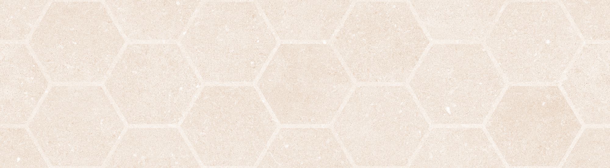 variant-gallery-image