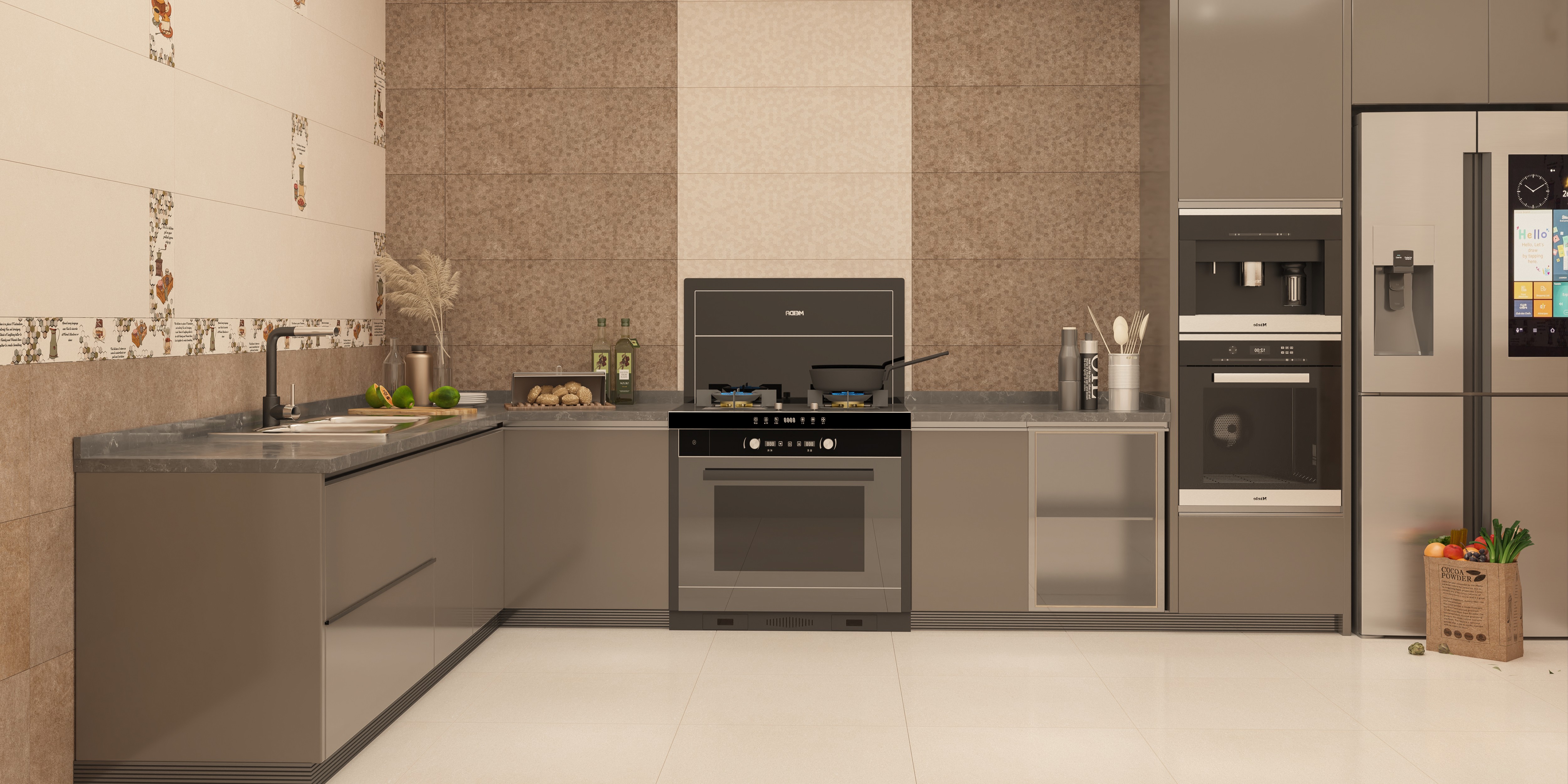 product-gallery-image